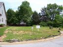 117 Worthington Court Lot 18 sold home in Simpsonville, SC