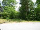 125 Worthington Court Lot 20 sold home in Simpsonville, SC