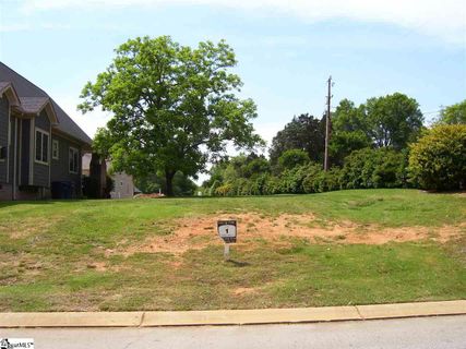 1 Worthington Court Lot 7