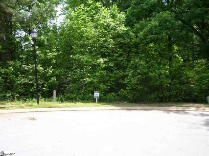 129 Worthington Court Lot 21