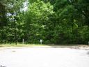 129 Worthington Court Lot 21 sold home in Simpsonville, SC