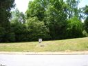 108 Worthington Court Lot 23 sold home in Simpsonville, SC
