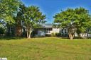 1598 River Road sold home in Piedmont, SC