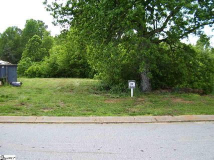 10 Glen Ivy Drive Lot 27