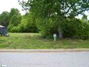 10 Glen Ivy Drive Lot 27 sold home in Simpsonville, SC