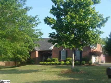 308 Olde Derby Court