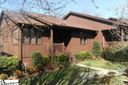 9 Creekside Way sold home in Greenville, SC