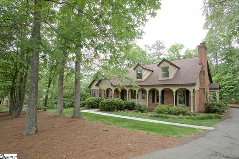 202 Collins Creek Road