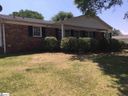 11 Carriage Lane sold home in Taylors, SC