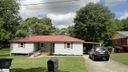 203 Uneeda Drive sold home in Greenville, SC