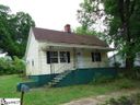 2 Pettee Street sold home in Greenville, SC