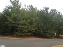 100 Houndsear Trail sold home in Spartanburg, SC