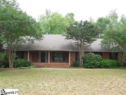 102 Park Hill Drive