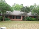 102 Park Hill Drive sold home in Greer, SC