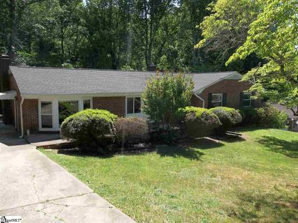 3 Tanglewood Drive