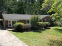 3 Tanglewood Drive sold home in Greenville, SC