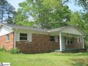 11 Charing Cross Road sold home in Taylors, SC