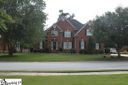 24 Steadman Way sold home in Greer, SC