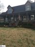 21 Chosen Court sold home in Greer, SC