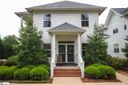 106-A Woodside Circle sold home in Greenville, SC