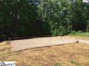 29 Lee Haven Court sold home in Greenville, SC