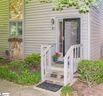350 Mountain Creek Church Road (Unit #17) sold home in Greenville, SC