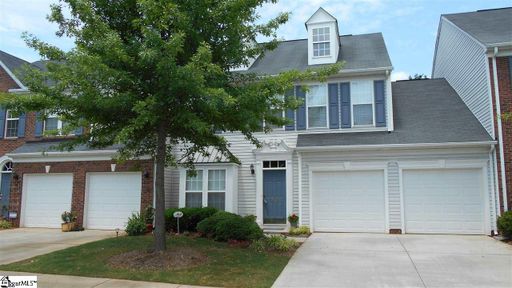 305 Majesty Court
