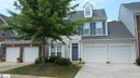 305 Majesty Court sold home in Greenville, SC