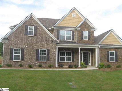 192 Pheasant Way