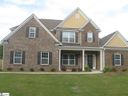 192 Pheasant Way sold home in Fountain Inn, SC