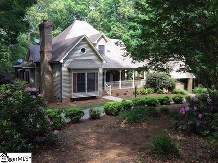 131 Fleetwood Drive