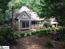 131 Fleetwood Drive sold home in Liberty, SC