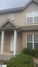 111 Bankside Lane sold home in Greenville, SC