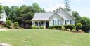 551 Indigo Springs Run sold home in Spartanburg, SC