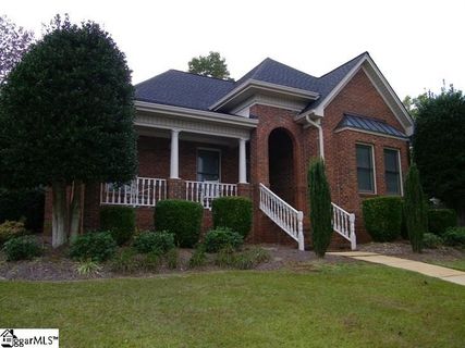109 Annandale Court
