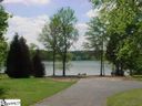 102 Yacht Drive sold home in Laurens, SC