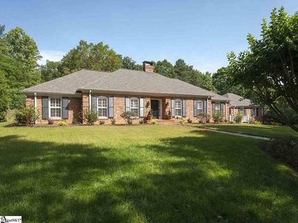 5 Wellesley Way