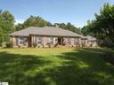 5 Wellesley Way sold home in Greenville, SC