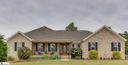 136 Sorrel Sky Lane sold home in Liberty, SC