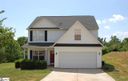 309 N D Street sold home in Easley, SC