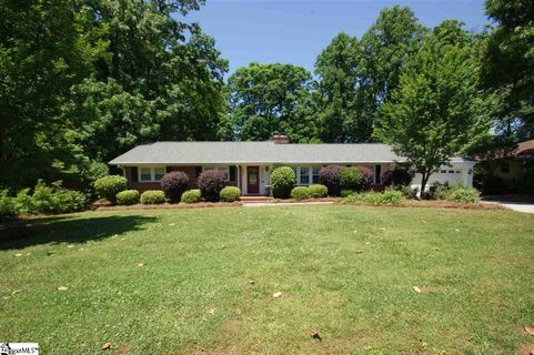 24 Spring Forest Road