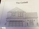 408 Terilyn Court sold home in Greenville, SC