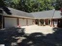351 Two Notch Trail sold home in Easley, SC