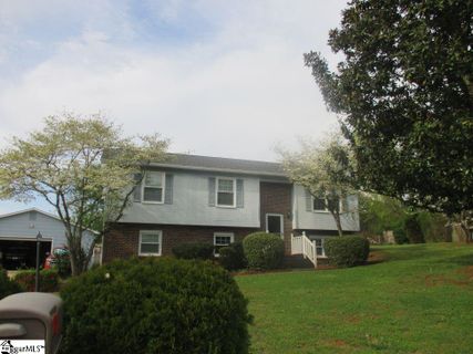 5 Morgan Way