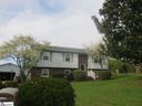 5 Morgan Way sold home in Greenville, SC
