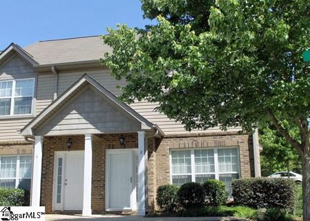 2 Amity Lane
