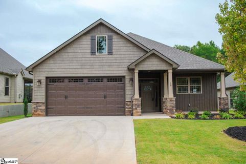 19 Tormek Way