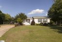 14 Foxtrot Court sold home in Greenville, SC
