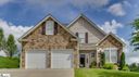 417 Winding Brook Court sold home in Greenville, SC