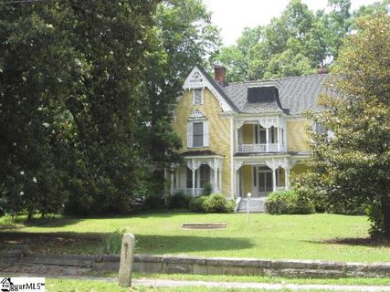 Previously sold for $110,000